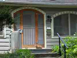 featured image of 34 S Bodin St