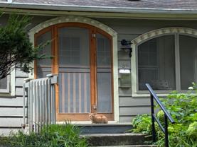 34 S Bodin St - Photo 1 of 1