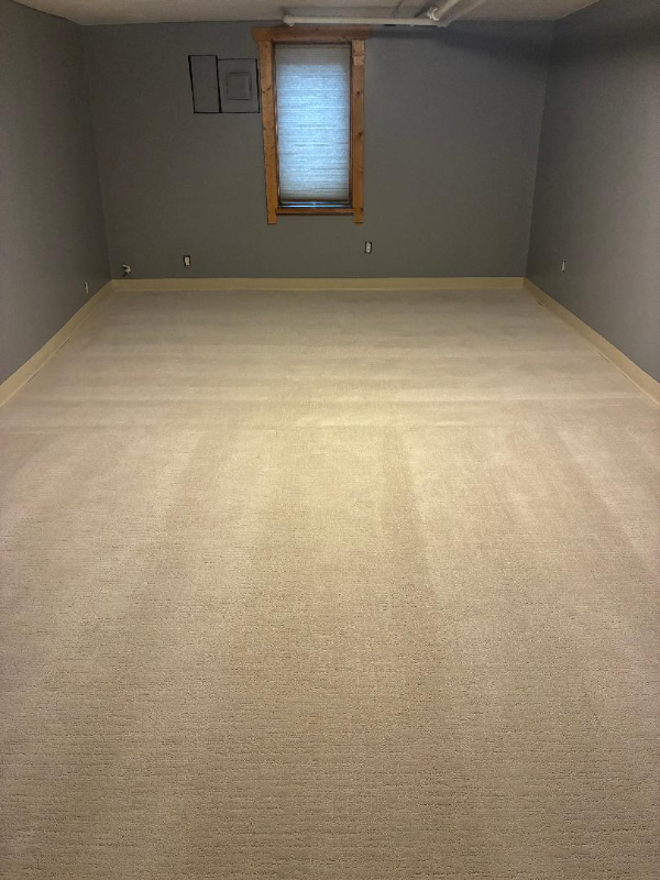 34 S Bodin St - Photo 4 of 9