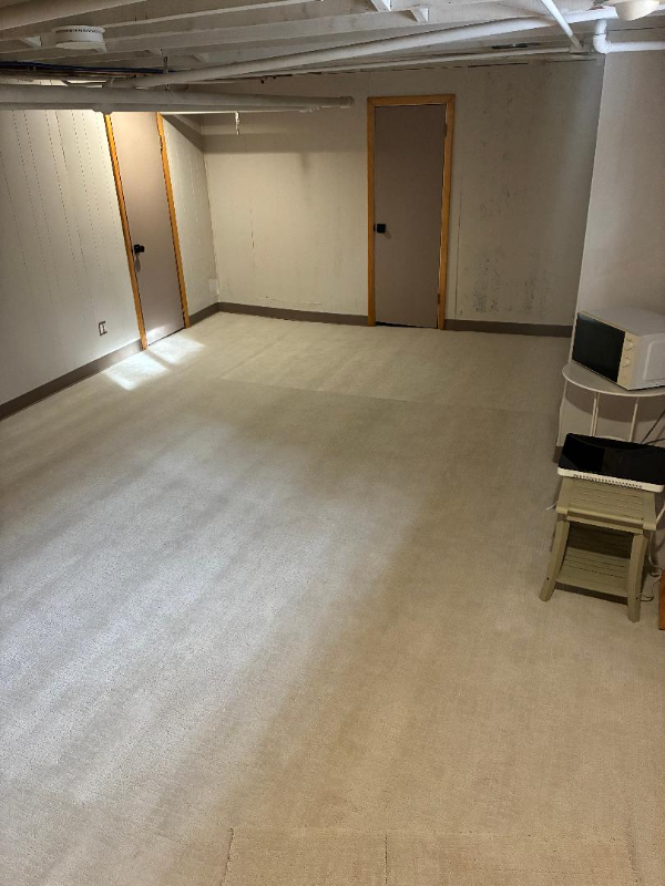 34 S Bodin St - Photo 6 of 9