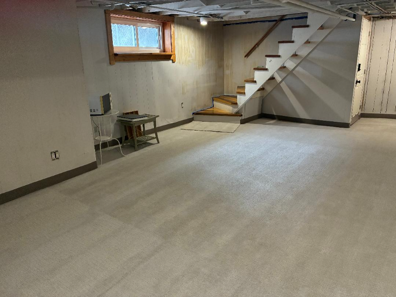 34 S Bodin St - Photo 7 of 9