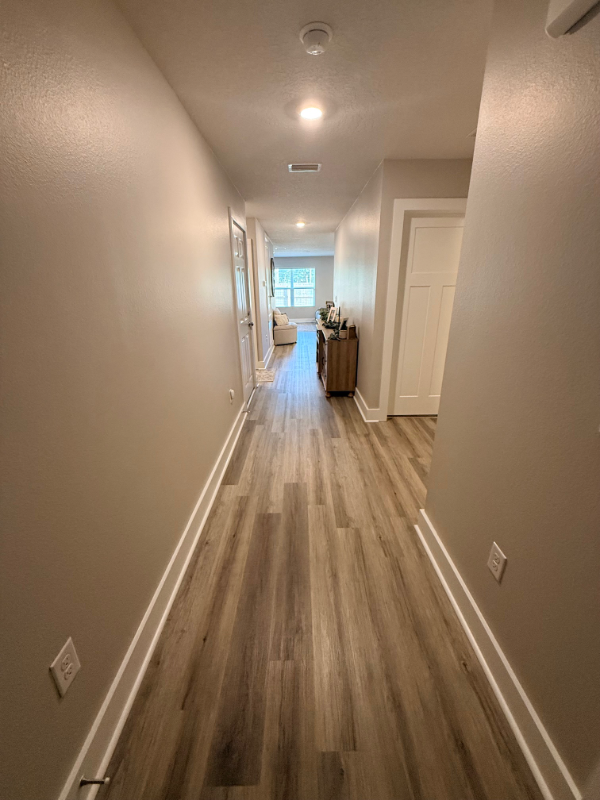 4844 Snipe Rd - Photo 4 of 20