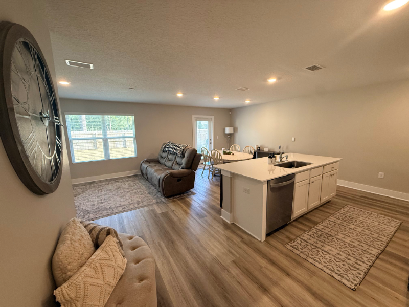 4844 Snipe Rd - Photo 6 of 20