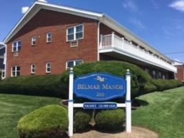 featured image of 200 3rd Ave #A7