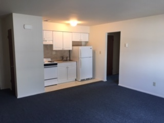 200 3rd Ave #A7 - Photo 2 of 6