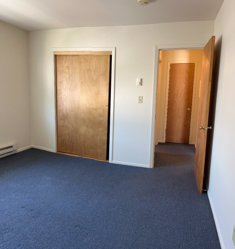 200 3rd Ave #A7 - Photo 3 of 6