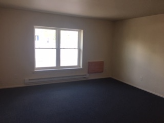 200 3rd Ave #A7 - Photo 4 of 6