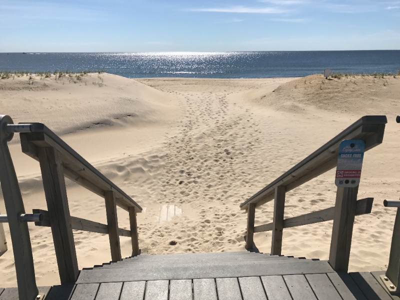 200 3rd Ave #A7 - Photo 5 of 6