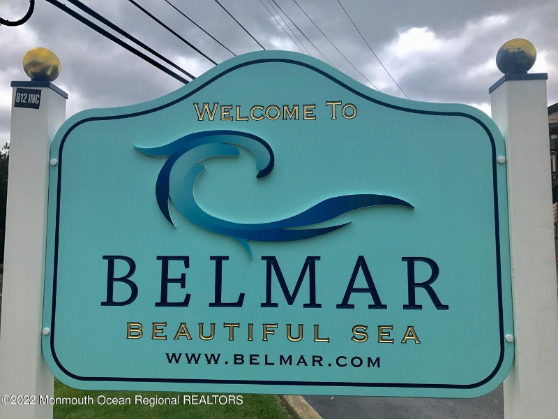 200 3rd Ave #A7 - Photo 6 of 6