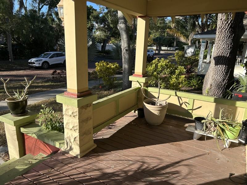 2535 2nd Ave N - Photo 2 of 12