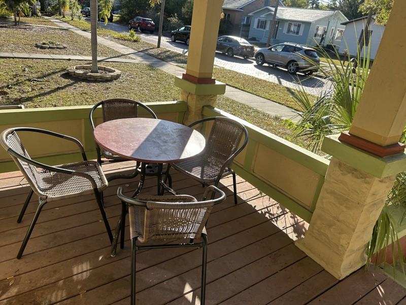 2535 2nd Ave N - Photo 3 of 12