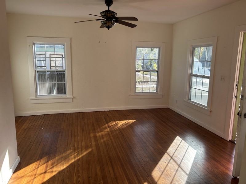 2535 2nd Ave N - Photo 4 of 12