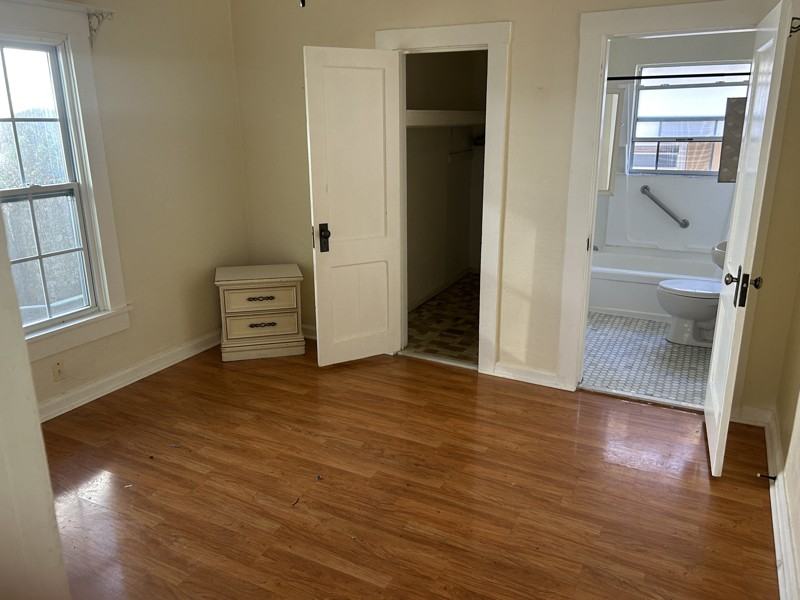 2535 2nd Ave N - Photo 5 of 12