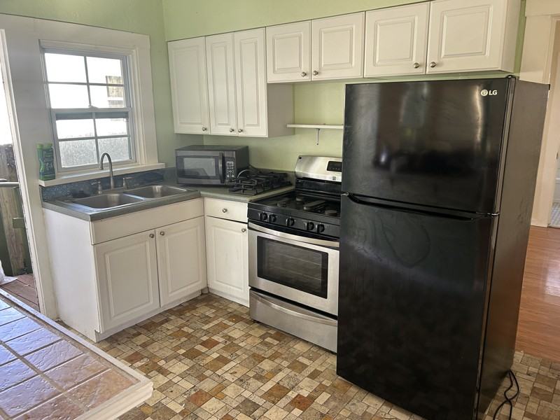 2535 2nd Ave N - Photo 6 of 12