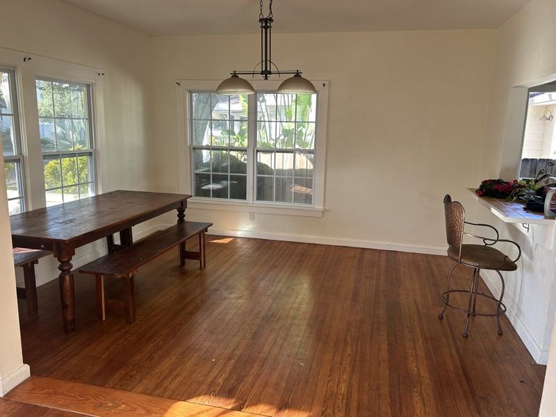 2535 2nd Ave N - Photo 7 of 12