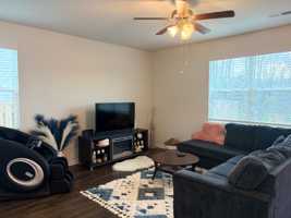 featured image of 1142 Button Buck Ln