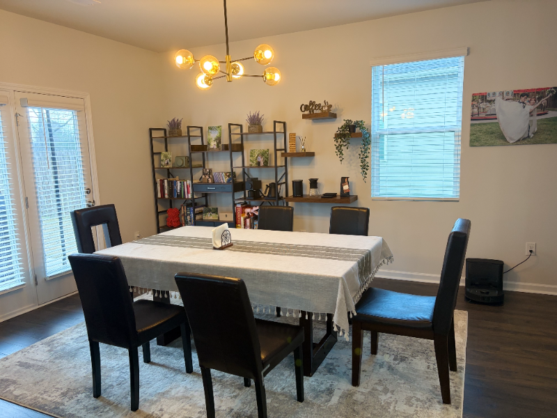 1142 Button Buck Ln - Photo 2 of 20