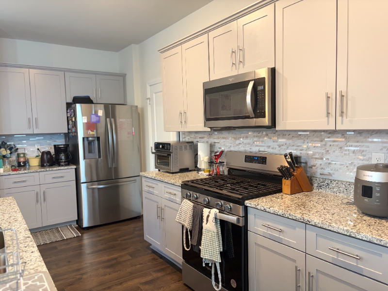 1142 Button Buck Ln - Photo 3 of 20