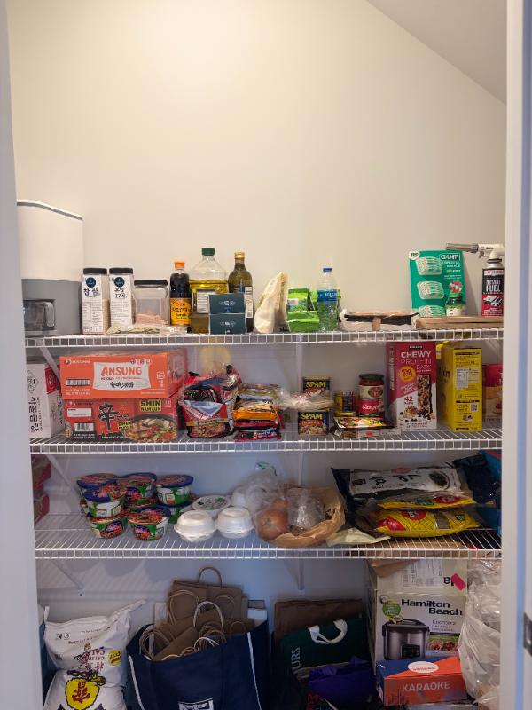 1142 Button Buck Ln - Photo 4 of 20