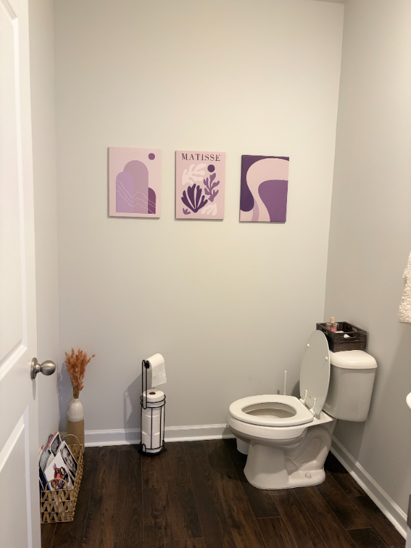 1142 Button Buck Ln - Photo 5 of 20