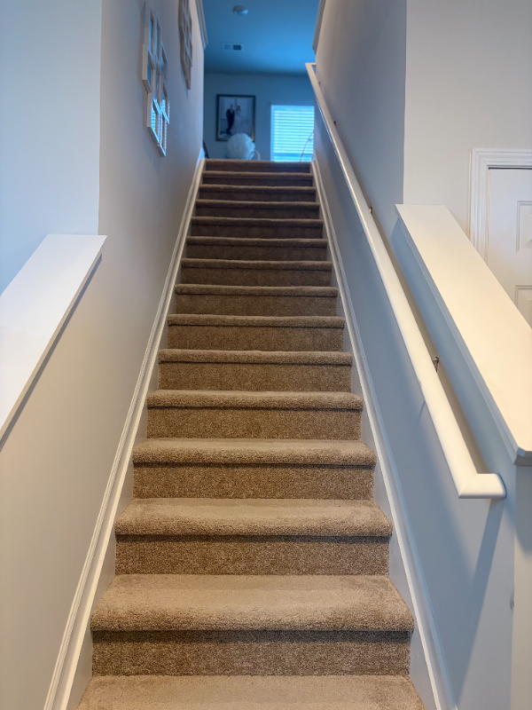 1142 Button Buck Ln - Photo 6 of 20