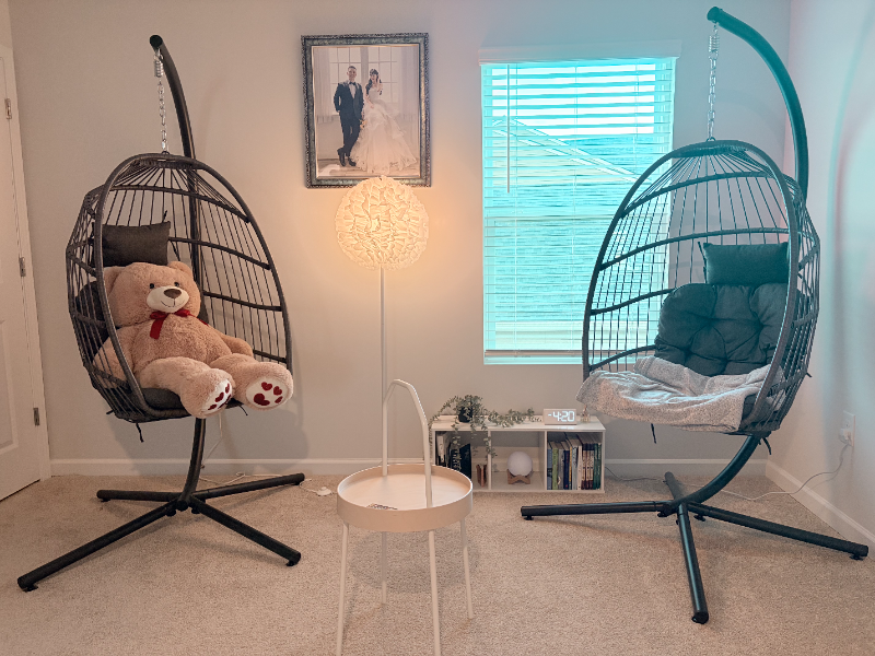 1142 Button Buck Ln - Photo 7 of 20