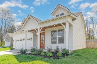 577 Davis Valley Dr - Photo 1 of 1