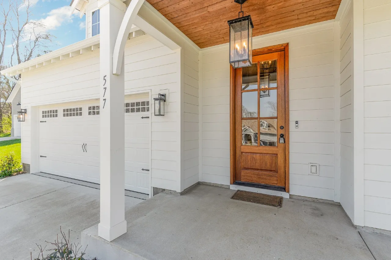 577 Davis Valley Dr - Photo 2 of 20