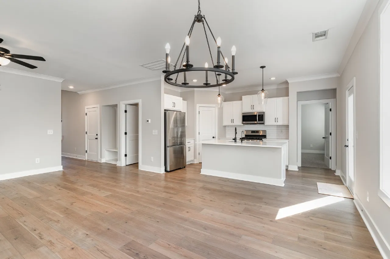 577 Davis Valley Dr - Photo 3 of 20