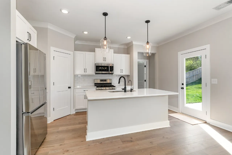 577 Davis Valley Dr - Photo 4 of 20