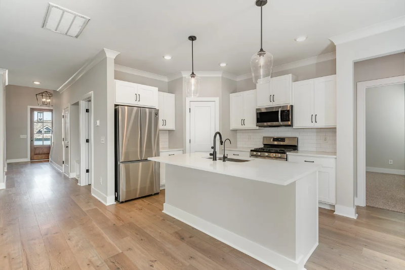 577 Davis Valley Dr - Photo 5 of 20