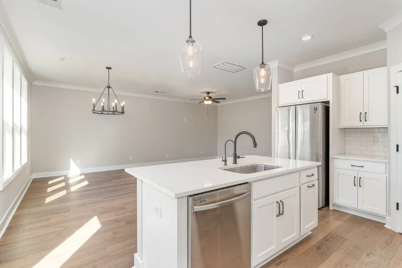 577 Davis Valley Dr - Photo 6 of 20