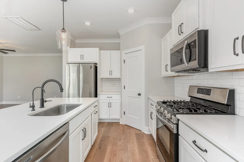 577 Davis Valley Dr - Photo 7 of 20