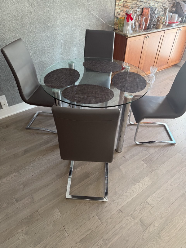 2494 Smith St - Photo 2 of 14