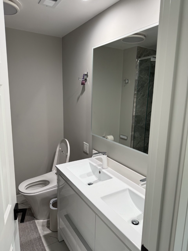 2494 Smith St - Photo 7 of 14