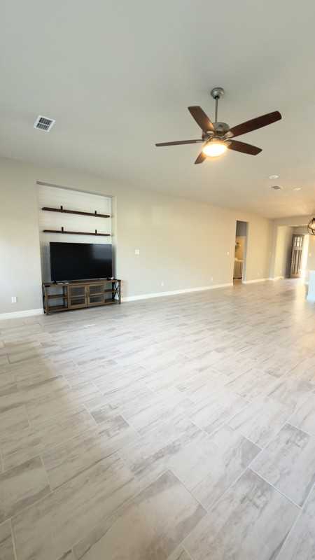 3096 Indigo Night Ln - Photo 2 of 11