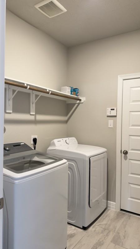 3096 Indigo Night Ln - Photo 4 of 11