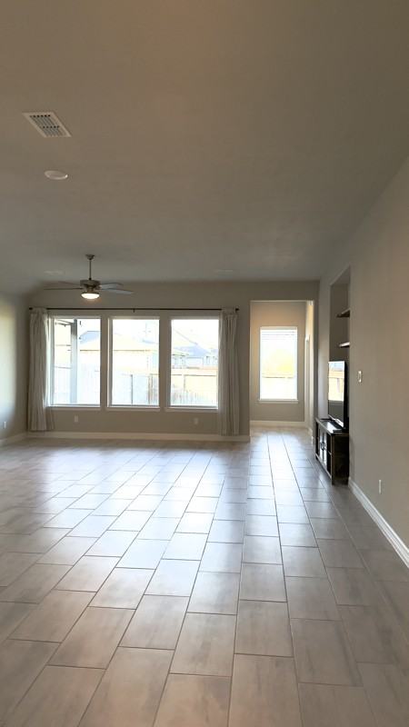 3096 Indigo Night Ln - Photo 5 of 11