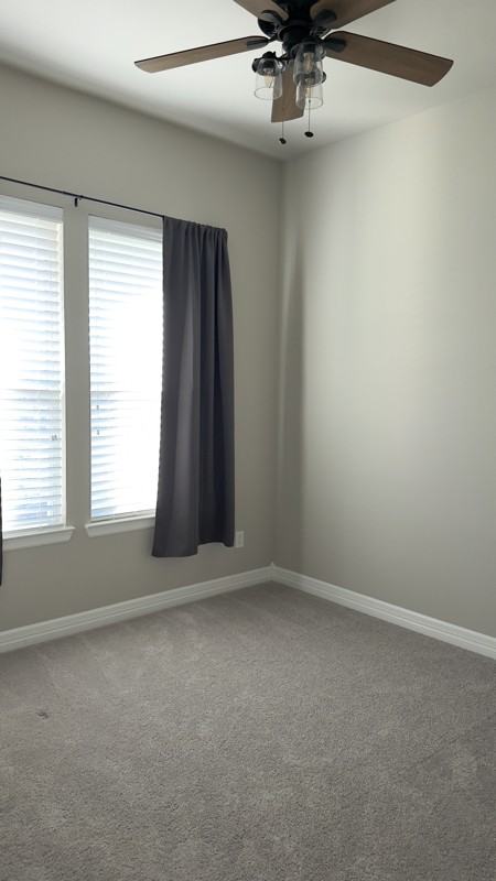 3096 Indigo Night Ln - Photo 6 of 11