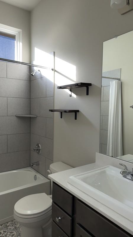 3096 Indigo Night Ln - Photo 7 of 11