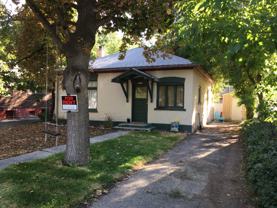 534 N 500 E - Photo 1 of 1