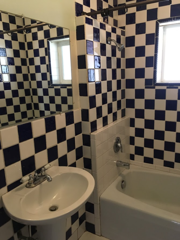 534 N 500 E - Photo 4 of 4