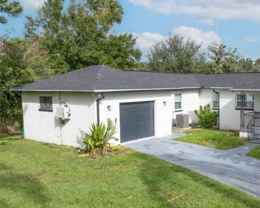 2394 Orange Center Blvd - Photo 1 of 1