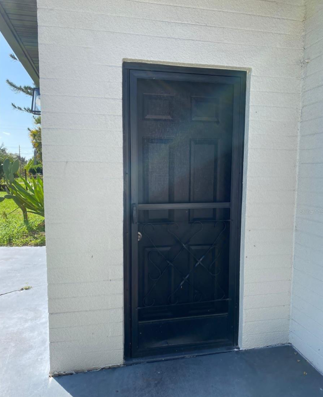 2394 Orange Center Blvd - Photo 2 of 8