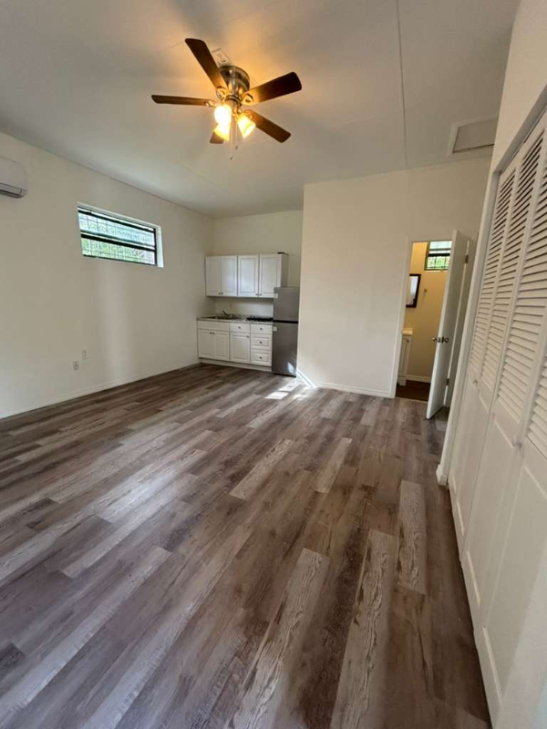 2394 Orange Center Blvd - Photo 3 of 8