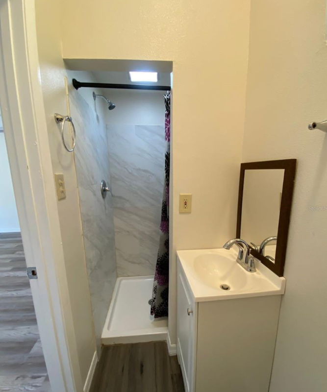 2394 Orange Center Blvd - Photo 5 of 8