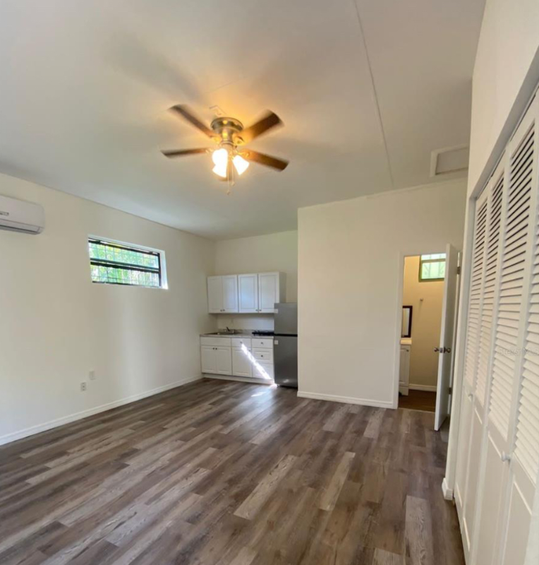 2394 Orange Center Blvd - Photo 6 of 8