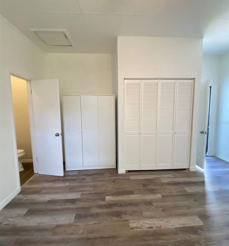 2394 Orange Center Blvd - Photo 7 of 8