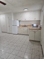 featured image of 809 Kinau St #5