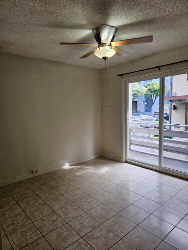 809 Kinau St #5 - Photo 5 of 6